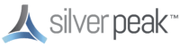 SilverPeak