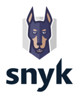 Snyk