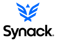 Synack