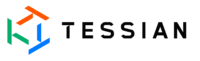 Tessian