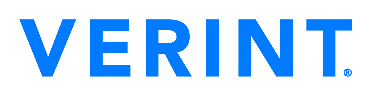 Verint