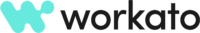 Workato