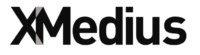 Xmedius