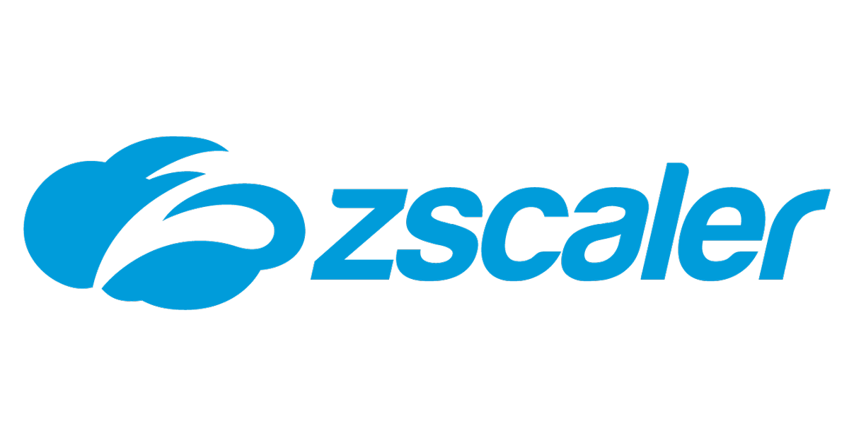 zScaler