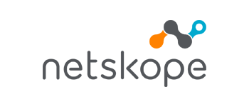 Netskope